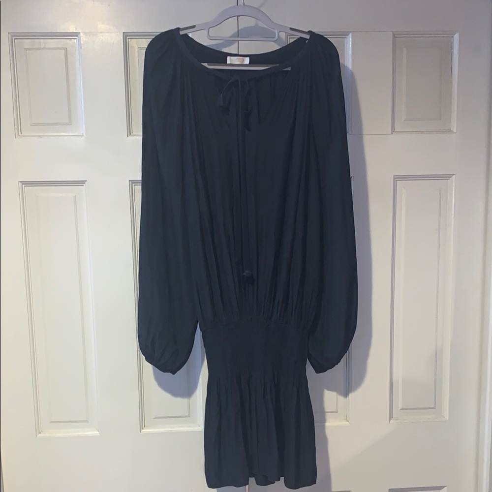 Ramy Brook dress